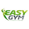 Easy gym 