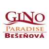 Gino paradise Bešeňová