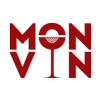 Monvin